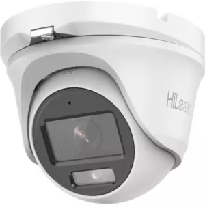HiLook THC-T127-MS