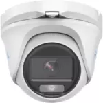 HiLook THC-T129-M