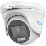 HiLook THC-T129-MS