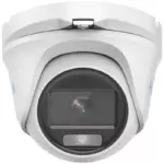 HiLook THC-T129-MS