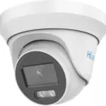 HiLook THC-T229-M