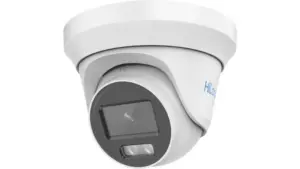 HiLook THC-T229-M