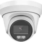 HiLook THC-T229-M