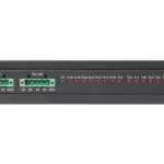 Hikvision TLD-2016-6