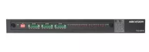 Hikvision TLD-2016-6