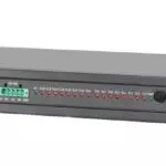 Hikvision TLD-2016-6