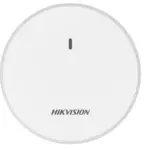 Hikvision DS-3WAP622E-SI