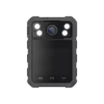 Hikvision DS-MCW40B