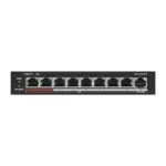 HiLook NS-0109P-60(B)