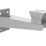 Hikvision DS-1701ZJ-AC1(OS)
