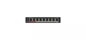 HiLook NS-0109P-60(B)
