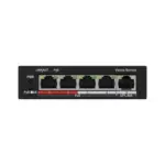 HiLook NS-0105P-35(B)