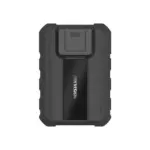 Hikvision DS-MCW40B