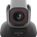 Hikvision DS-UVC-P18