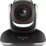 Hikvision DS-UVC-P18