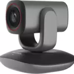 Hikvision DS-UVC-P18