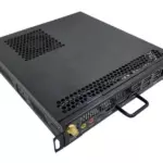 Hikvision DS-D5AC12T5-8S2