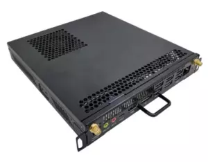 Hikvision DS-D5AC11T5-8S2