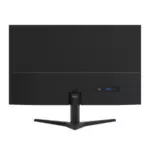 Hikvision DS-D5024F2-2P2