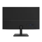 Hikvision DS-D5024F2-1P2