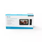HiLook VI-K12P