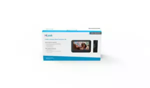 HiLook VI-K12P