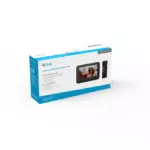 HiLook VI-K12P