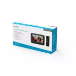 HiLook VI-K12P