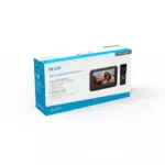 HiLook VI-K13P