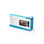 HiLook VI-K13P