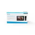 HiLook VI-K23P
