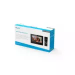 HiLook VI-K23P