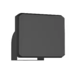 Hikvision DS-TDSB00-EMM