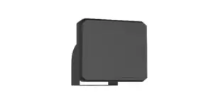 Hikvision DS-TDSB00-EMM