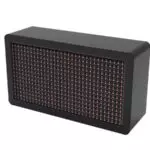 Hikvision DS-TVL221-2-10P