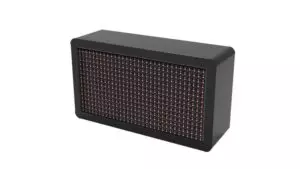 Hikvision DS-TVL221-2-10P