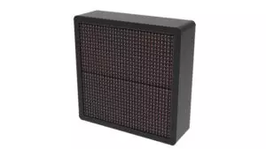 Hikvision DS-TVL222-2-10P