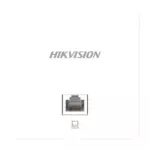 Hikvision DS-3WAP521-SI