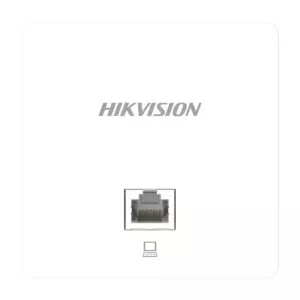 Hikvision DS-3WAP521-SI