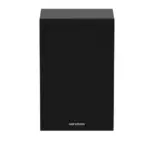 Hikvision DS-QAZ1120G1-B