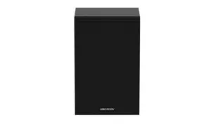 Hikvision DS-QAZ1120G1-B