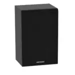 Hikvision DS-QAZ1120G1-B