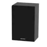 Hikvision DS-QAZ1110G1-B