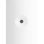 Hikvision DS-PDBG8-EG2