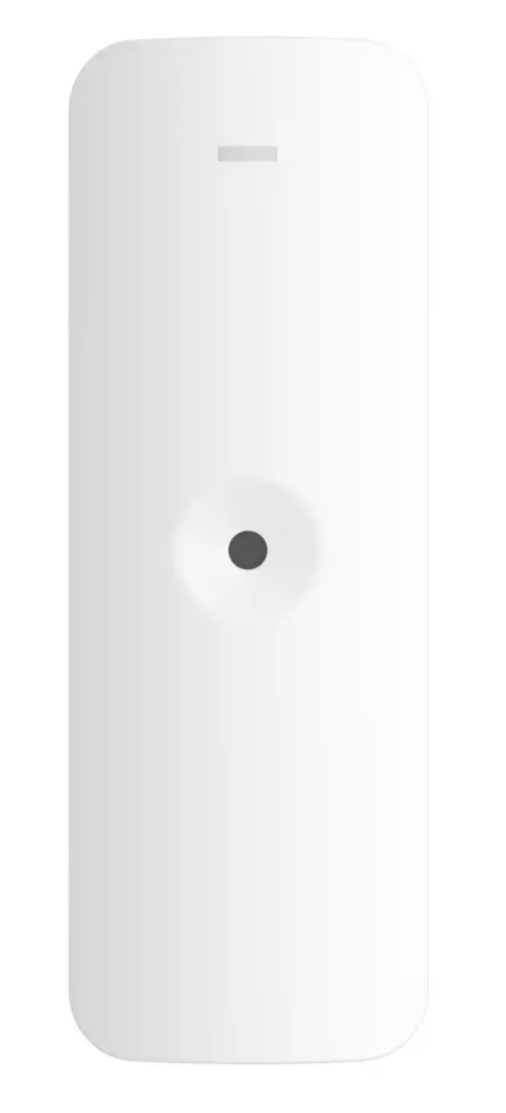 Hikvision DS-PDBG8-EG2