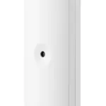 Hikvision DS-PDBG8-EG2