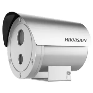 Hikvision DS-2XE6242F-IS/316L(D)