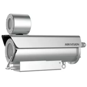 Hikvision DS-2XE6442F-IZHRS(D)