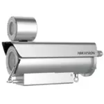 Hikvision DS-2XE6422FWD-IZHRS(D)