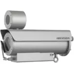 Hikvision DS-2DB4236I-CWX(T5/316L)